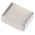 KEMET F161 Polyester Film Capacitor, 40 V ac, 63 V dc, ±20%, 100nF, Surface Mount