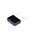 Panasonic ECQUL Polyester Film Capacitor, 275V ac, ±20%, 470nF