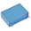EPCOS B3293 Metallised Polyester Film Capacitor, 305V ac, ±10%, 1μF, Through Hole