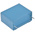EPCOS B32674 Polypropylene Capacitor PP, 630 V dc, 800 V dc, ±10%, 2.2μF, Through Hole