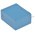 EPCOS B32674 Polypropylene Capacitor PP, 630 V dc, 800 V dc, ±10%, 2.2μF, Through Hole