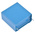 EPCOS B32674 Polypropylene Capacitor PP, 630V dc, ±10%, 3.3μF, Through Hole