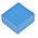EPCOS B32674 Polypropylene Capacitor PP, 630V dc, ±10%, 3.3μF, Through Hole