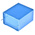 EPCOS B32774 Polypropylene Capacitor PP, 1.1 kV dc, 920 V dc, ±10%, 7μF, Through Hole