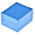 EPCOS B32774 Polypropylene Capacitor PP, 1.1 kV dc, 920 V dc, ±10%, 7μF, Through Hole