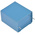 EPCOS B32774 Polypropylene Capacitor PP, 700 V dc, 800 V dc, ±10%, 12μF, Through Hole