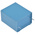 EPCOS B32774 Polypropylene Capacitor PP, 450V dc, ±10%, 22μF, Through Hole
