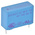 EPCOS B32923C Metallised Polypropylene Film Capacitor, 305 V ac, 630 V dc, ±20%, 680nF, Through Hole