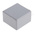 Vishay F1772 Polyester Film Capacitor, 310V ac, ±20%, 2.2μF, Through Hole