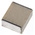 Kemet F161 Polyester Film Capacitor, 630V dc, ±10%, 180nF, Surface Mount
