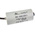 KEMET C27 Metallised Polypropylene Film Capacitor, 470V ac, ±5%, 30μF, Chassis Mount