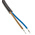 KEMET C27 Metallised Polypropylene Film Capacitor, 470V ac, ±5%, 30μF, Chassis Mount