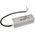 KEMET C27 Metallised Polypropylene Film Capacitor, 470V ac, ±5%, 30μF, Chassis Mount