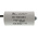 KEMET C27 Metallised Polypropylene Film Capacitor, 470V ac, ±5%, 35μF, Chassis Mount