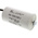 KEMET C27 Metallised Polypropylene Film Capacitor, 470V ac, ±5%, 35μF, Chassis Mount