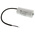 KEMET C27 Metallised Polypropylene Film Capacitor, 470V ac, ±5%, 35μF, Chassis Mount