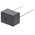 KEMET R46 Polypropylene Film Capacitor, 310V ac, ±10%, 330nF, Through Hole