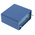 EPCOS B32926C Polypropylene Film Capacitor, 305V ac, ±20%, 6.8μF, Through Hole