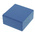 EPCOS B32926C Polypropylene Film Capacitor, 305V ac, ±20%, 6.8μF, Through Hole