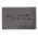 Vishay MKP 338 Polypropylene Film Capacitor, 440V ac, ±20%, 1μF, Through Hole