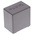 Vishay MKP 338 Polypropylene Film Capacitor, 440V ac, ±20%, 1μF, Through Hole