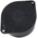 Cornell-Dubilier 944U Polypropylene Film Capacitor, 800V dc, ±10%, 100μF, Stud Mount