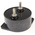 Cornell-Dubilier 944U Polypropylene Film Capacitor, 800V dc, ±10%, 100μF, Stud Mount