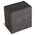 Vishay MKP386M Polypropylene Film Capacitor, 2kV dc, ±5%, 220nF