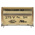 KEMET P409 Paper Capacitor, 275V ac, ±20%, 100nF, Through Hole