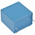 EPCOS B32674 Polypropylene Capacitor PP, 300 V dc, 450 V dc, ±10%, 10μF, Through Hole