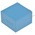 EPCOS B32674 Polypropylene Capacitor PP, 300 V dc, 450 V dc, ±10%, 10μF, Through Hole