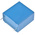 EPCOS B32674 Polypropylene Capacitor PP, 450 V dc, 630 V dc, ±10%, 5.6μF, Through Hole