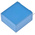 EPCOS B32674 Polypropylene Capacitor PP, 450 V dc, 630 V dc, ±10%, 5.6μF, Through Hole