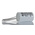Ducati Energia 4.16.17 Polypropylene Film Capacitor, 400 → 450V ac, ±5%, 5μF, Plug In