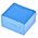 EPCOS B32774 Polypropylene Capacitor PP, 1.1 kV dc, 1.3 kV dc, ±10%, 3μF, Through Hole