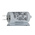 Ducati Energia 4.16.17 Polypropylene Film Capacitor, 450V ac, ±5%, 2.5μF, Plug In