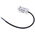 KEMET C27 Metallised Polypropylene Film Capacitor, 470V ac, ±5%, 8μF, Chassis Mount