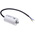 KEMET C27 Metallised Polypropylene Film Capacitor, 470V ac, ±5%, 8μF, Chassis Mount