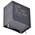 Vishay MKP1848C DC-Link Polypropylene Film Capacitor, 500V dc, ±5%, 15μF, Through Hole