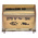 KEMET P409 Paper Capacitor, 275V ac, ±20%, 220nF, Through Hole