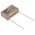 KEMET P410 Paper Capacitor, 300V ac, ±20%, 47nF, Through Hole