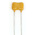 RS PRO 1.5nF Mica Capacitor 500V dc ±1% Tolerance