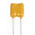 RS PRO 22nF Mica Capacitor 500V dc ±1% Tolerance Radial