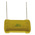 RS PRO 33nF Mica Capacitor 500V dc ±1% Tolerance