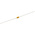 KEMET 100nF Multilayer Ceramic Capacitor MLCC, 50V dc V, ±20% , Axial