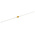 KEMET 100nF Multilayer Ceramic Capacitor MLCC, 50V dc V, ±10% , Axial