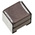 TDK 100μF Multilayer Ceramic Capacitor MLCC, 16V dc V, ±20% , SMD
