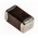 TDK 47μF Multilayer Ceramic Capacitor MLCC, 25V dc V, ±20% , SMD