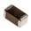 TDK 47μF Multilayer Ceramic Capacitor MLCC, 25V dc V, ±20% , SMD
