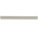 KEMET 220nF Multilayer Ceramic Capacitor MLCC, 25V dc V, ±10% , SMD